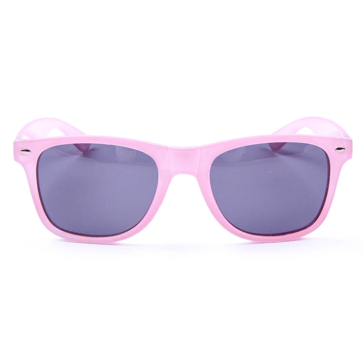 Classic Toddler Sunglasses - Image 4
