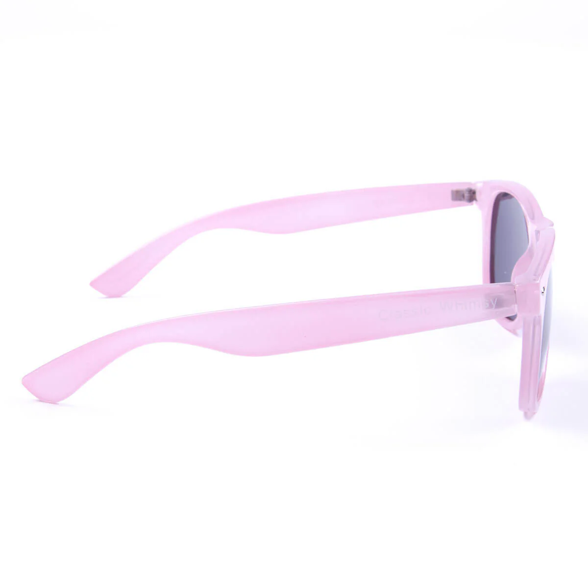 Classic Toddler Sunglasses - Image 5