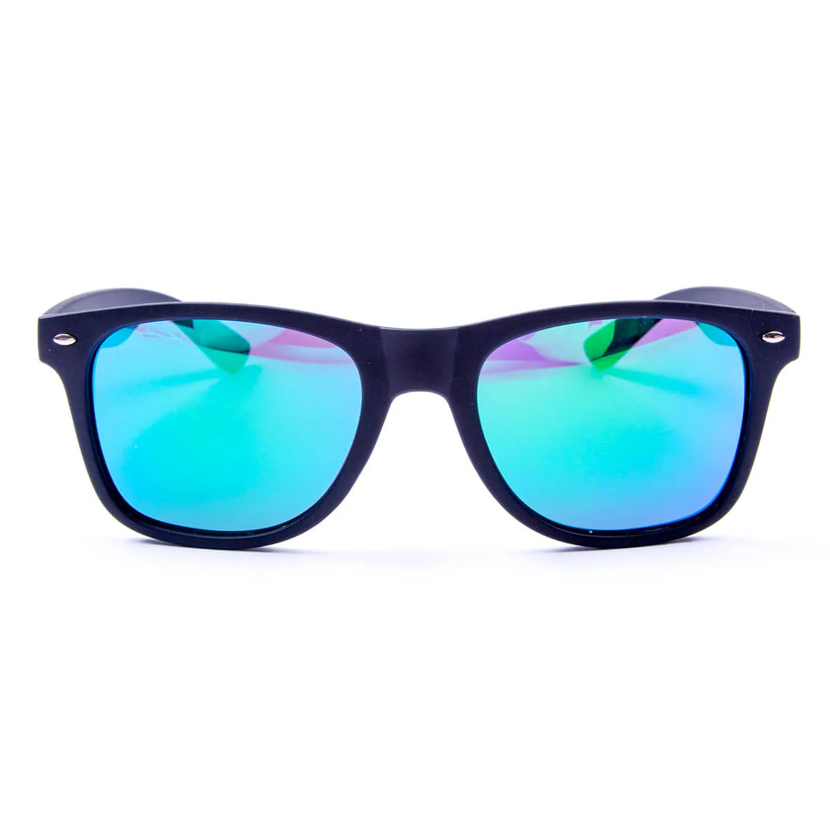 Classic Toddler Sunglasses - Image 8