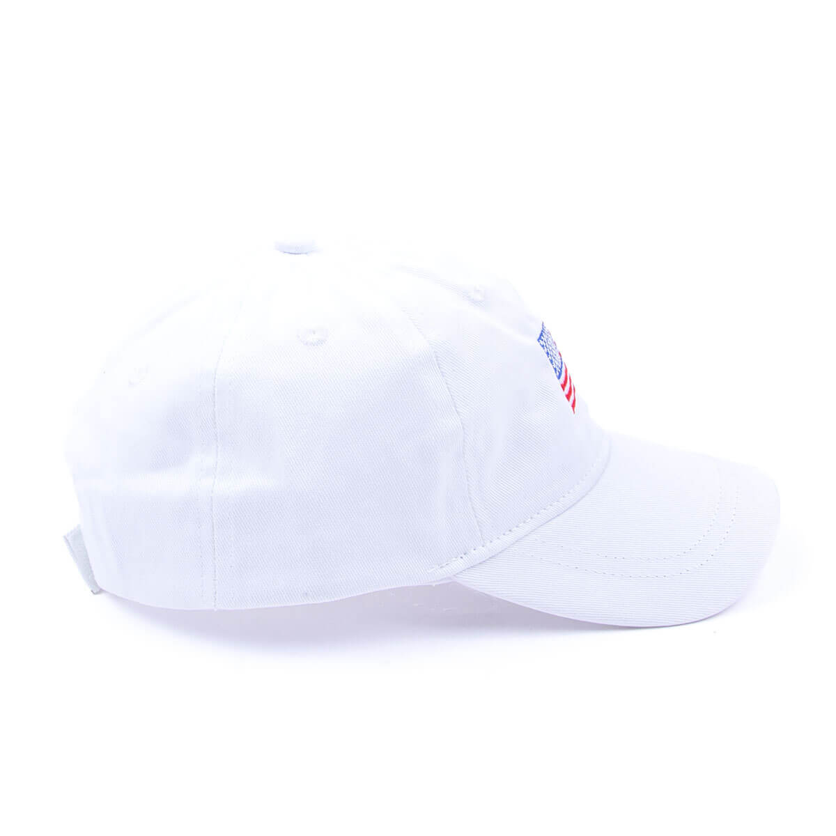Kids Flag Hat - Image 12