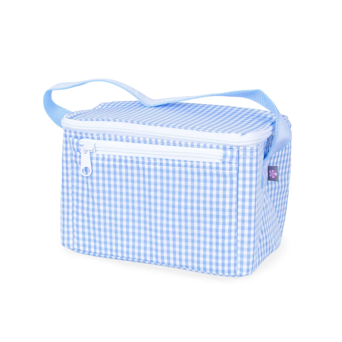 Kids Lunch Box - Image 10