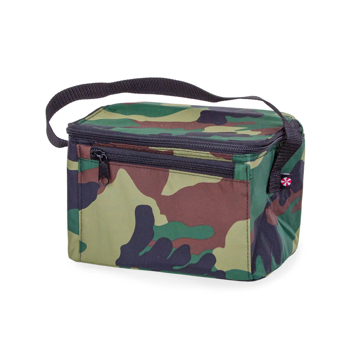 Kids Lunch Box - Image 11