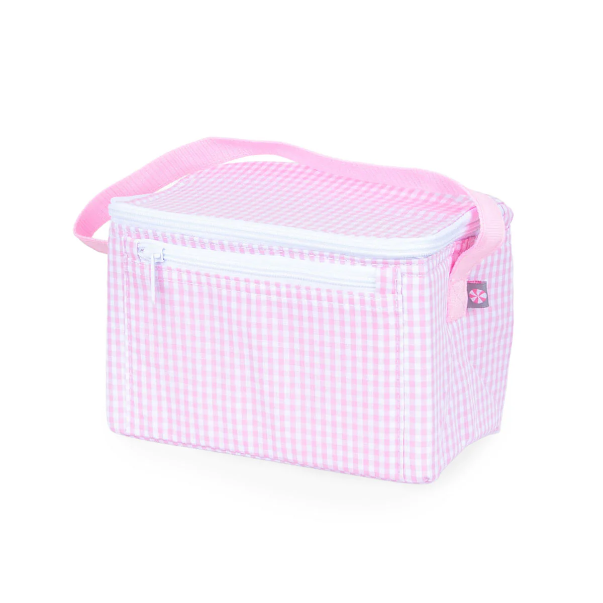 Kids Lunch Box - Image 12