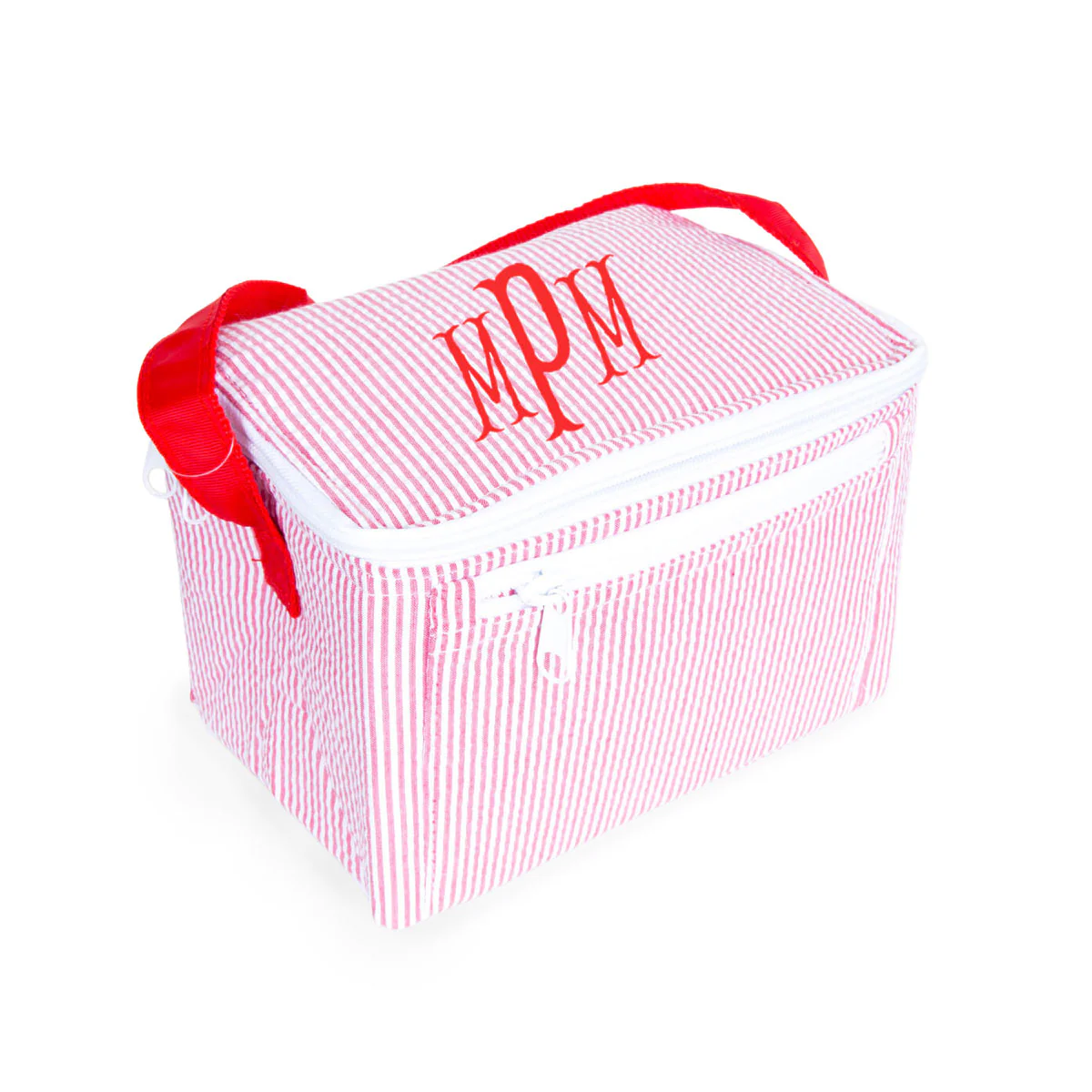 Kids Lunch Box - Image 13