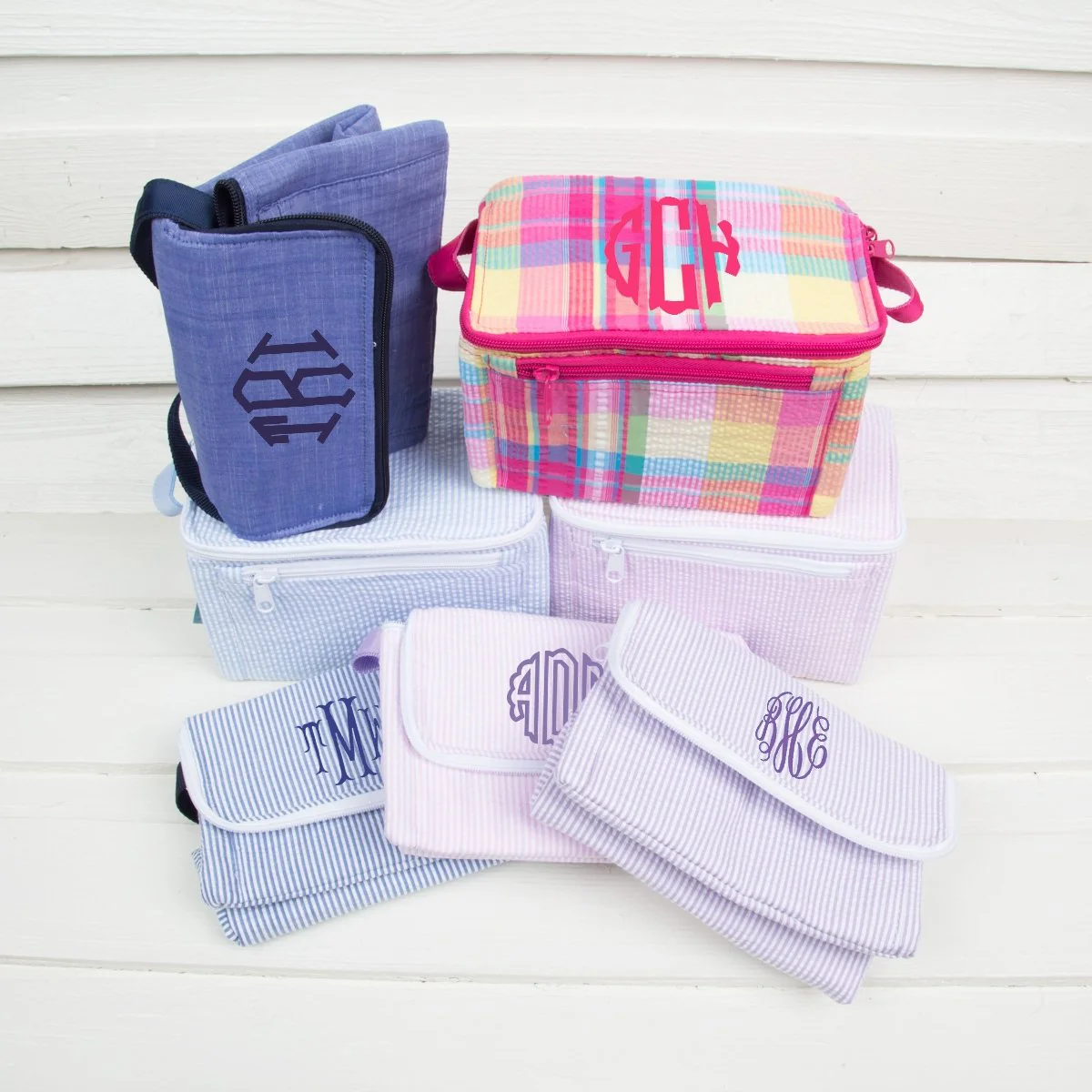 Kids Lunch Box - Image 15