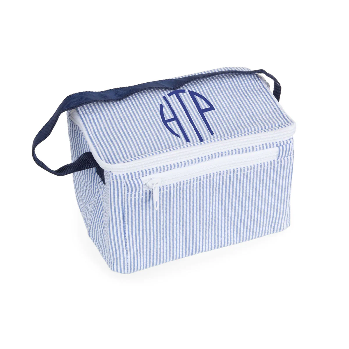Kids Lunch Box - Image 3
