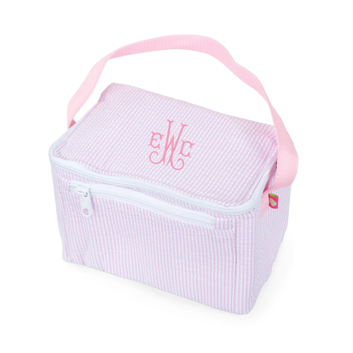 Kids Lunch Box - Image 5