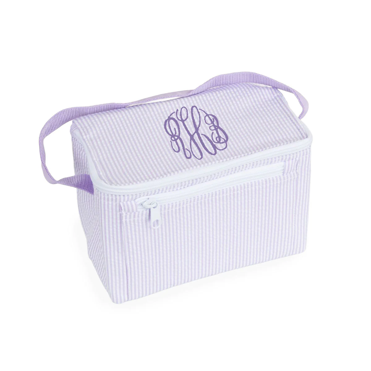 Kids Lunch Box - Image 6