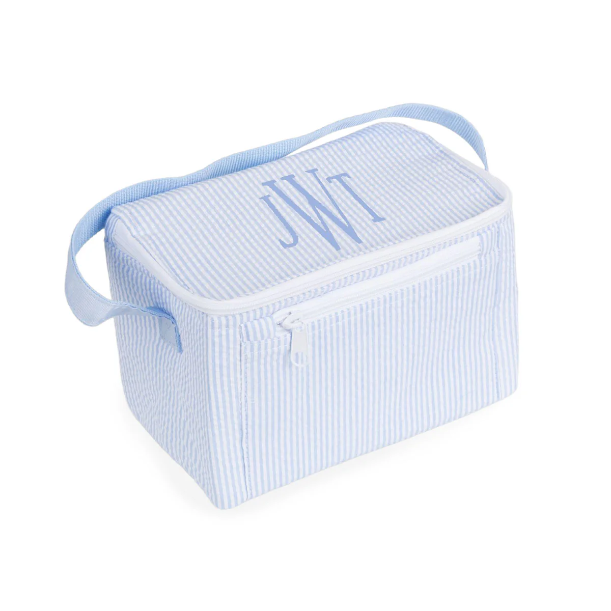Kids Lunch Box - Image 7