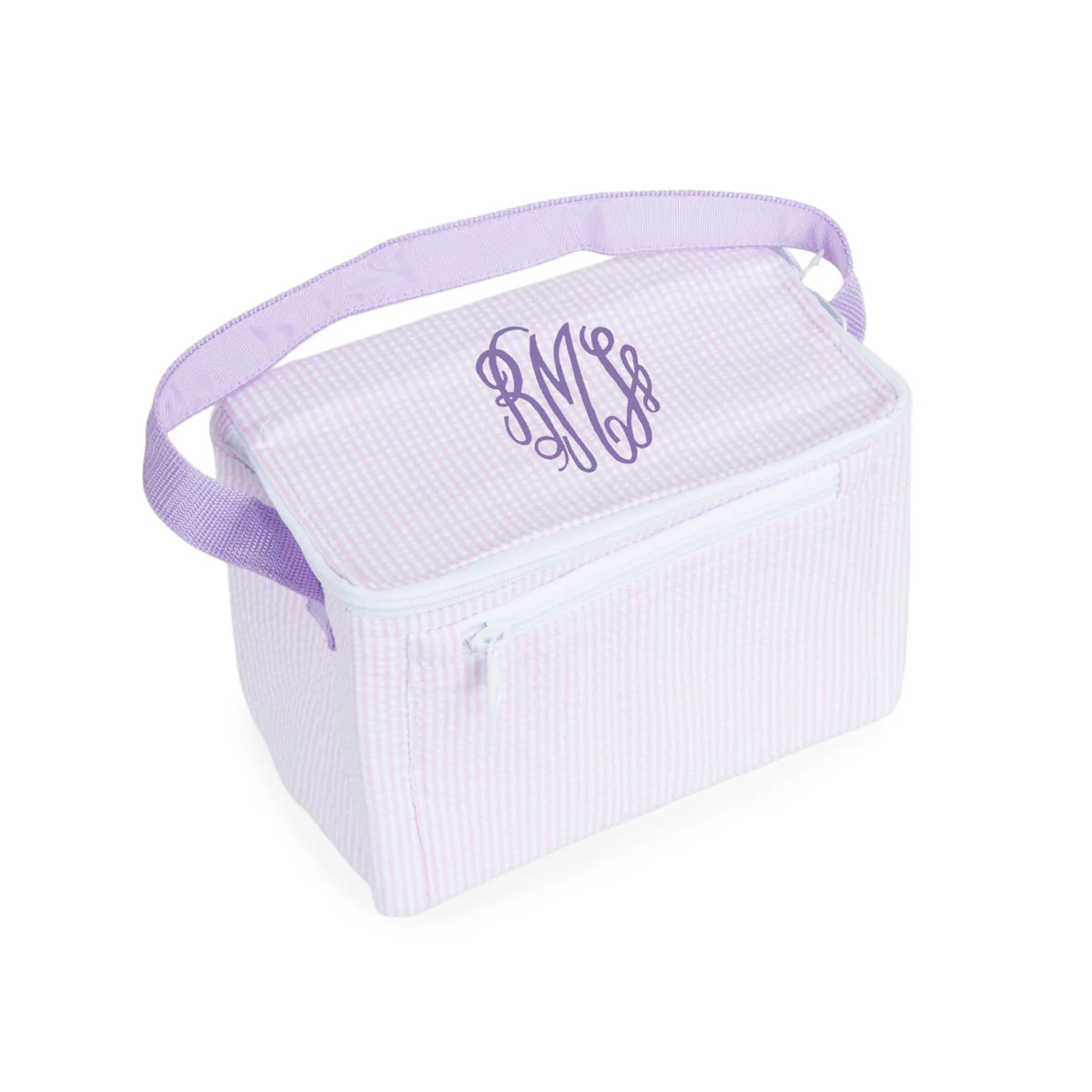 Kids Lunch Box - Image 8
