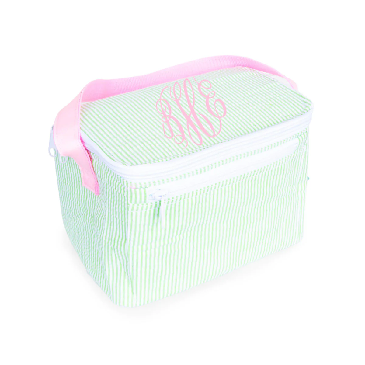 Kids Lunch Box - Image 9