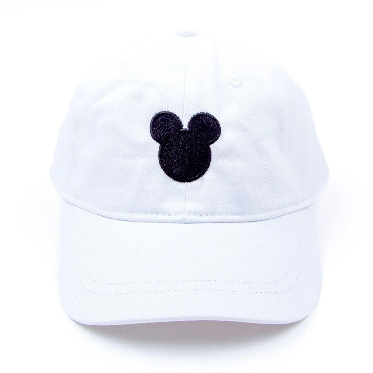 Kids Mouse Ears Hat - Image 3