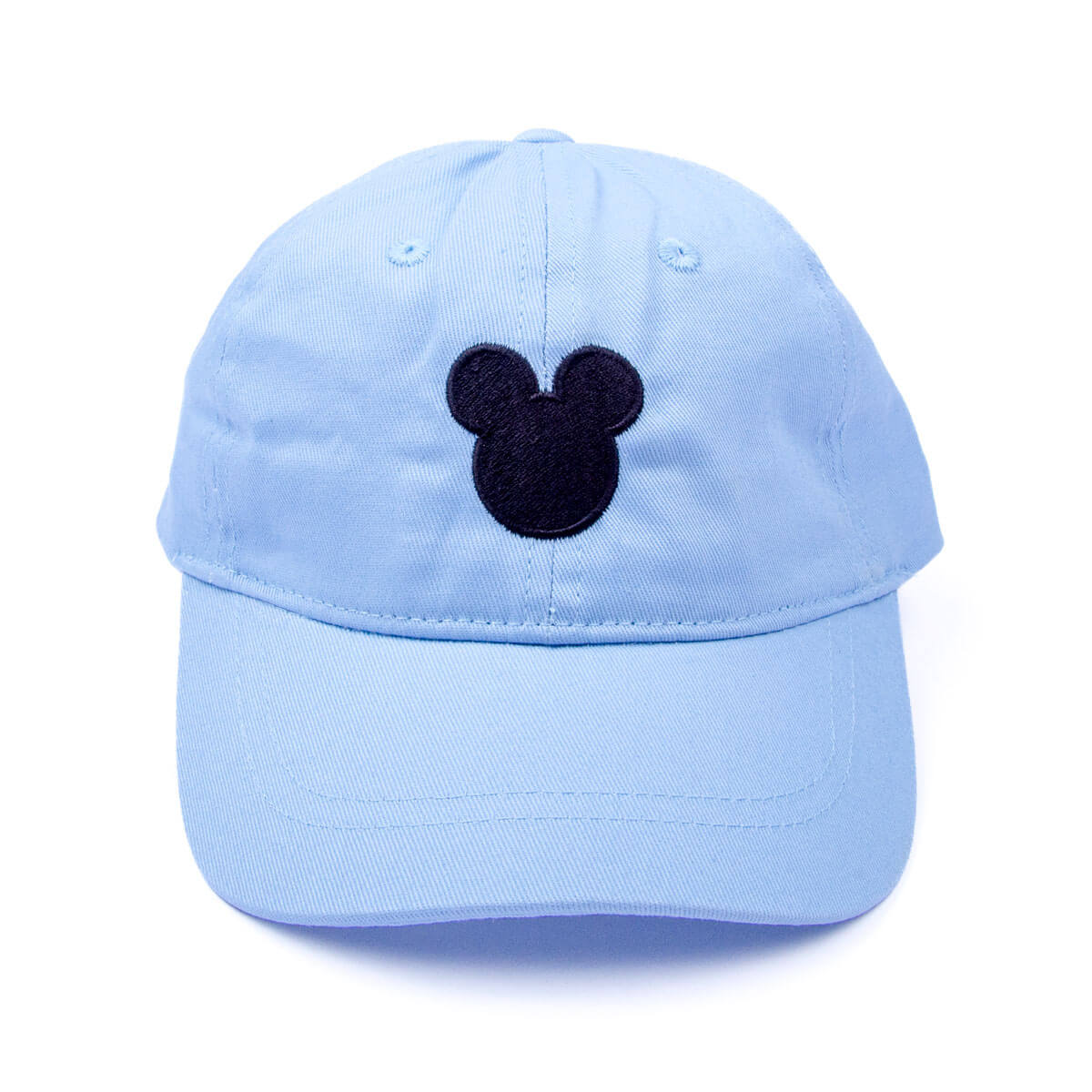 Kids Mouse Ears Hat - Image 4