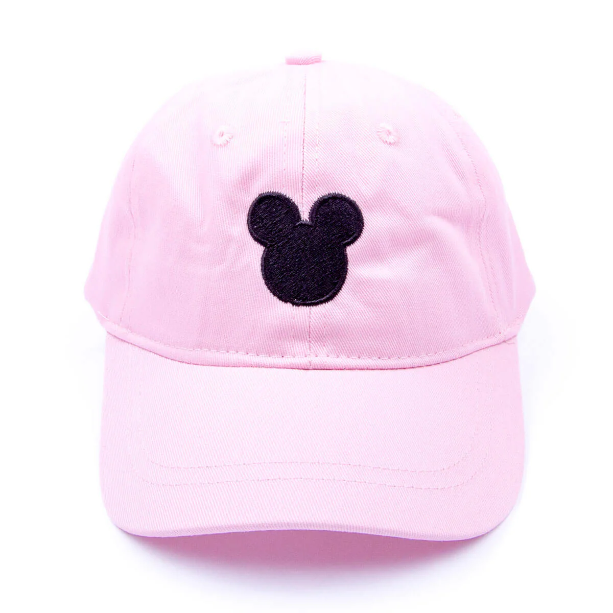Kids Mouse Ears Hat - Image 5