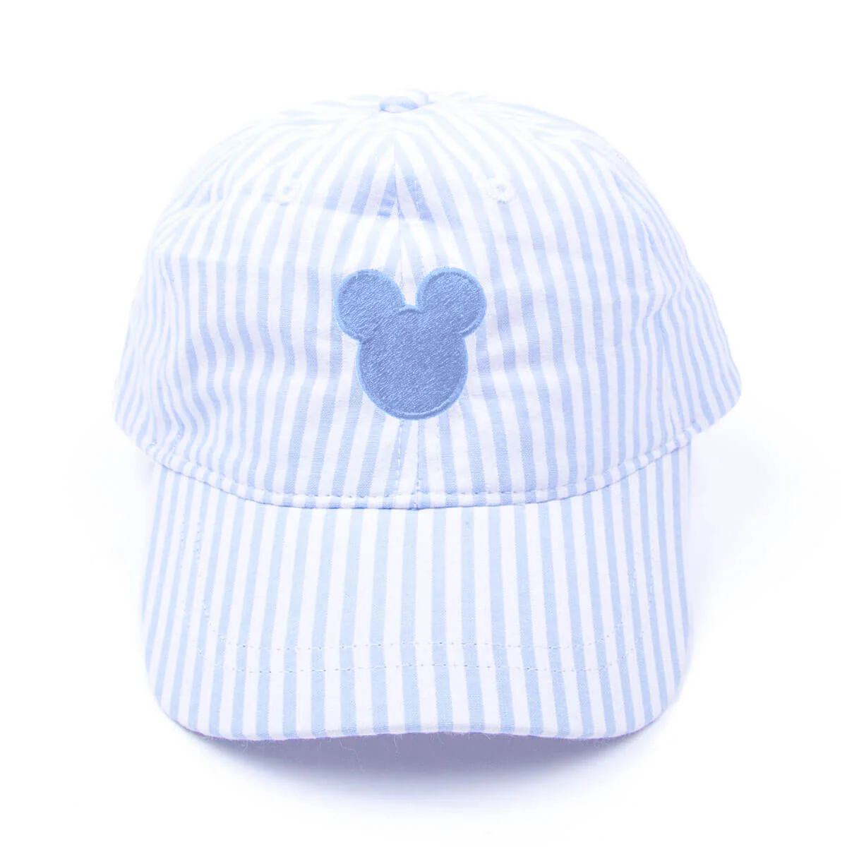 Kids Mouse Ears Hat - Image 6