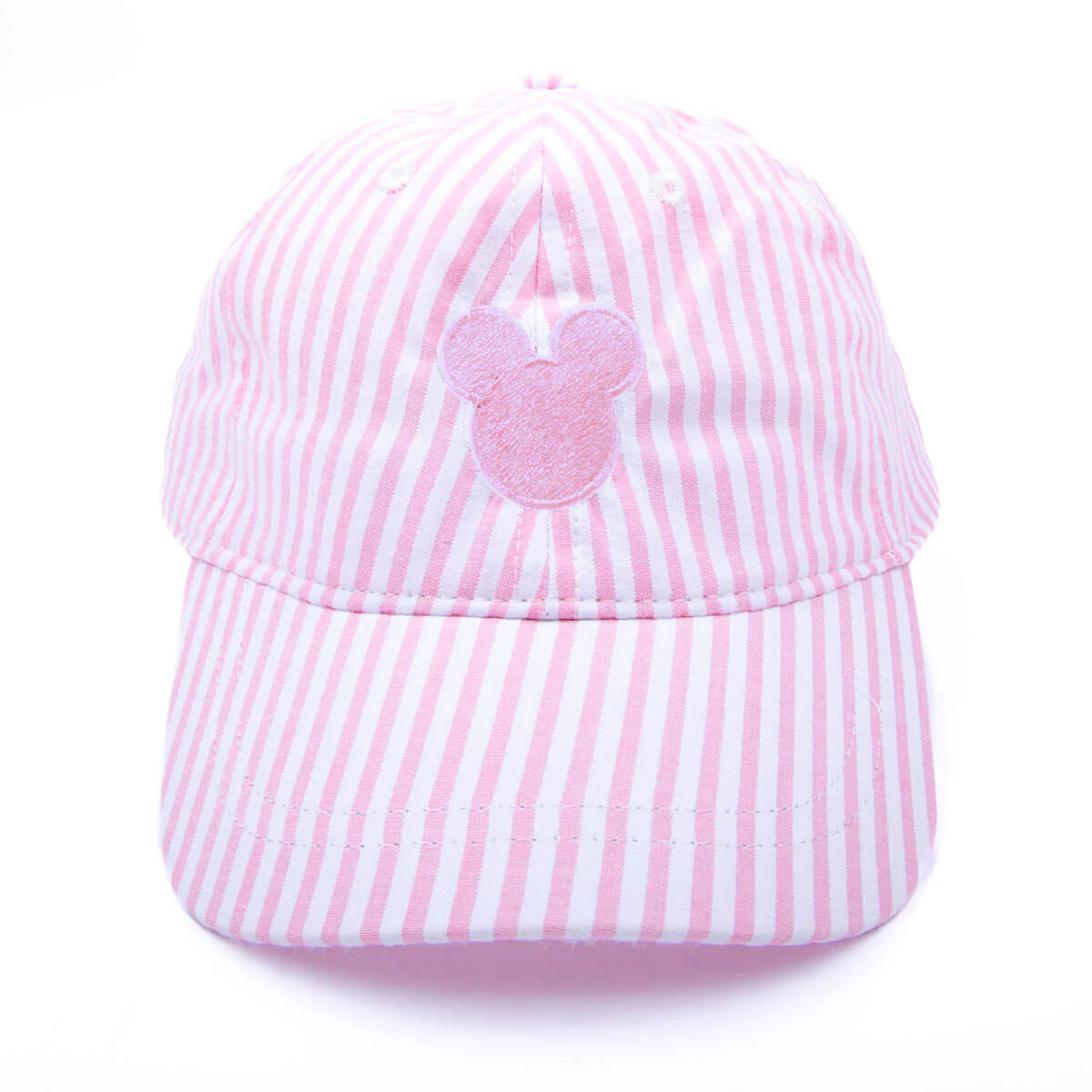 Kids Mouse Ears Hat - Image 7