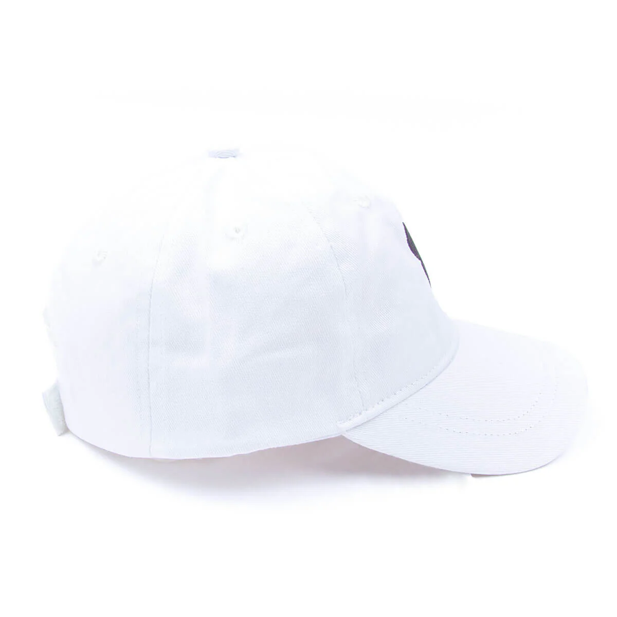 Kids Mouse Ears Hat - Image 9