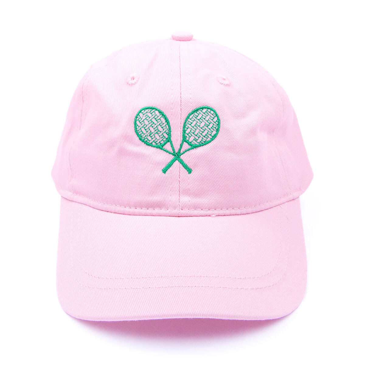 Kids Tennis Hat - Image 5
