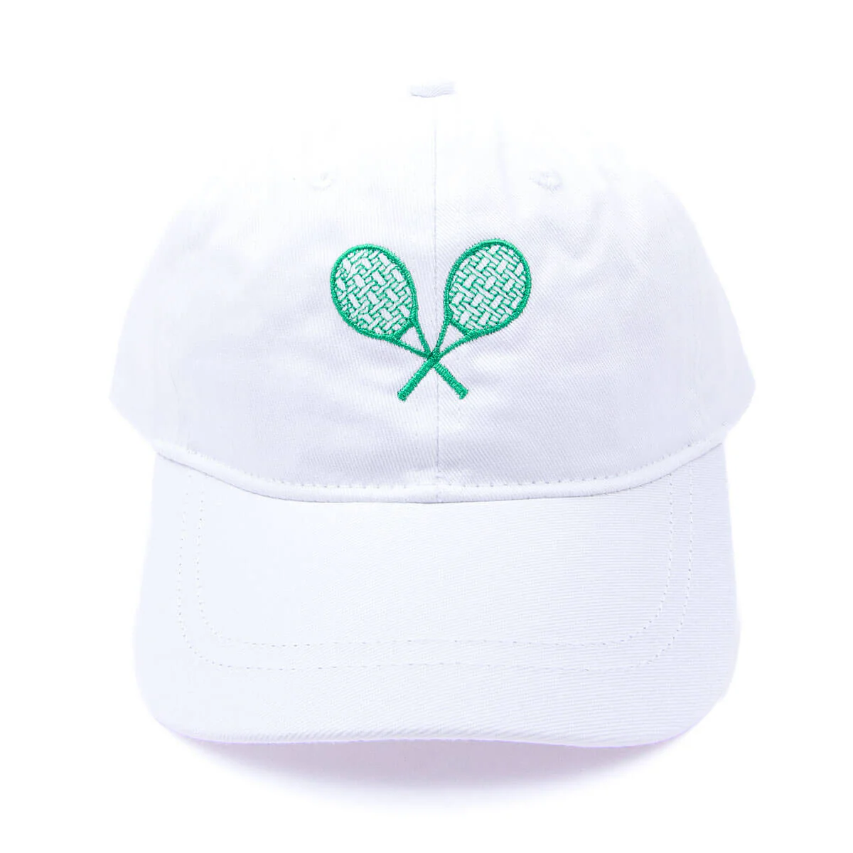 Kids Tennis Hat - Image 6