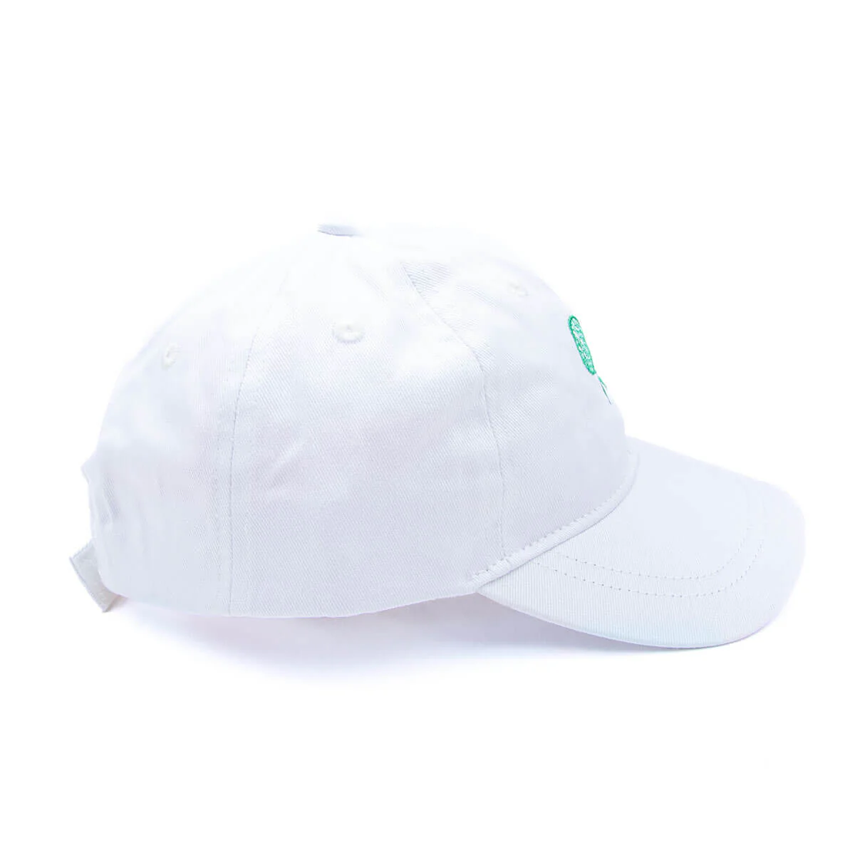 Kids Tennis Hat - Image 8
