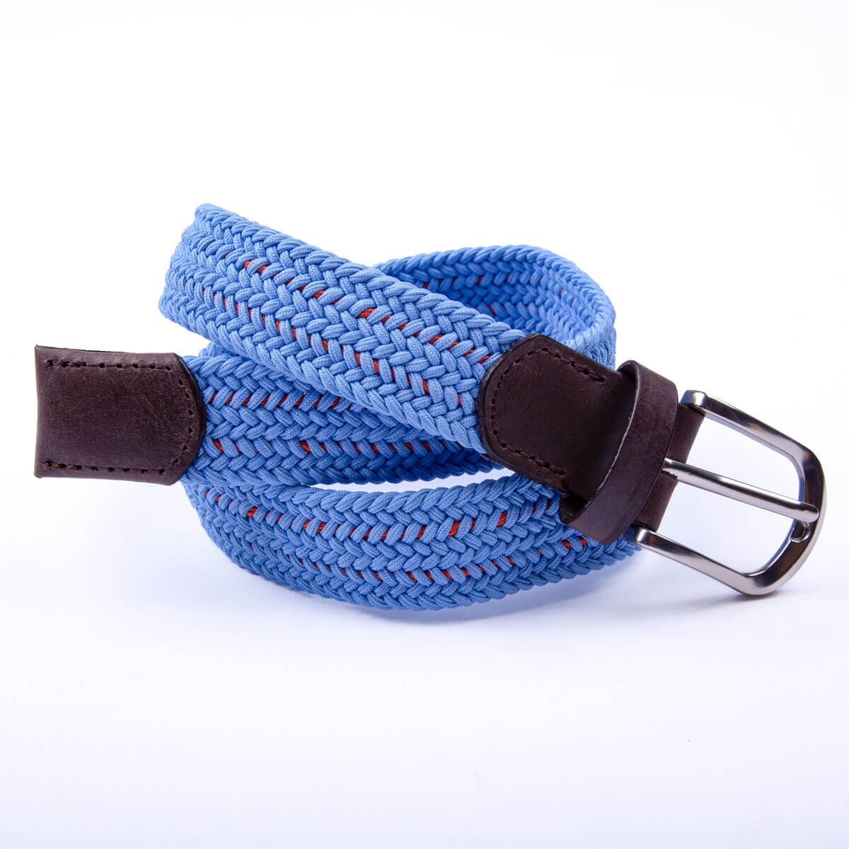 Kids Woven Belts - Image 4