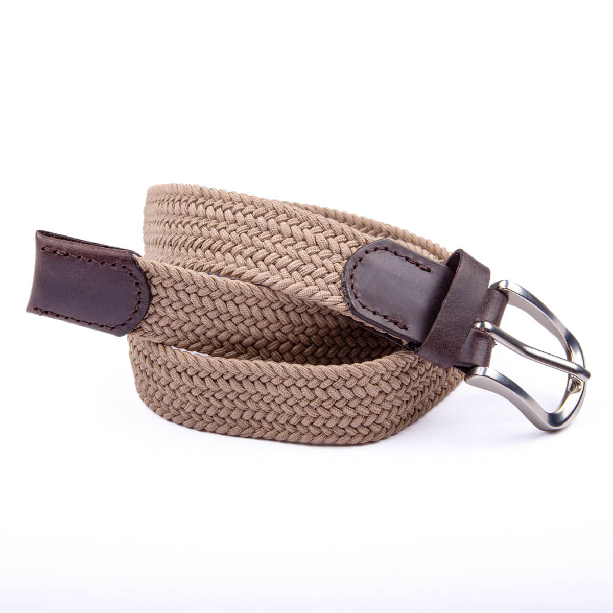 Kids Woven Belts - Image 5