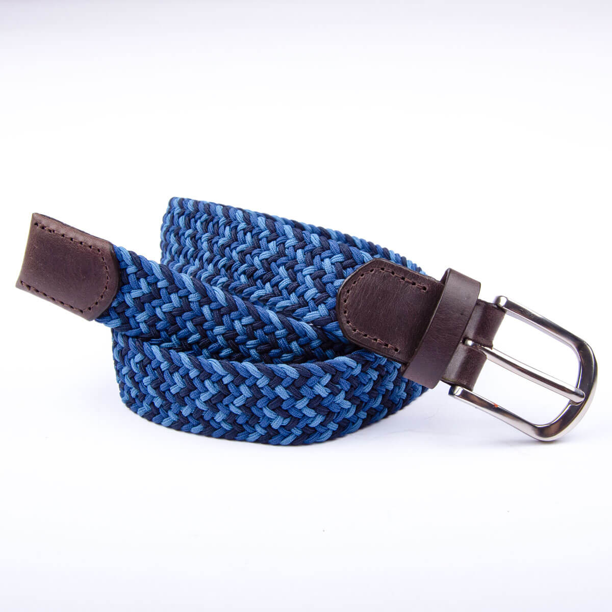 Kids Woven Belts - Image 6