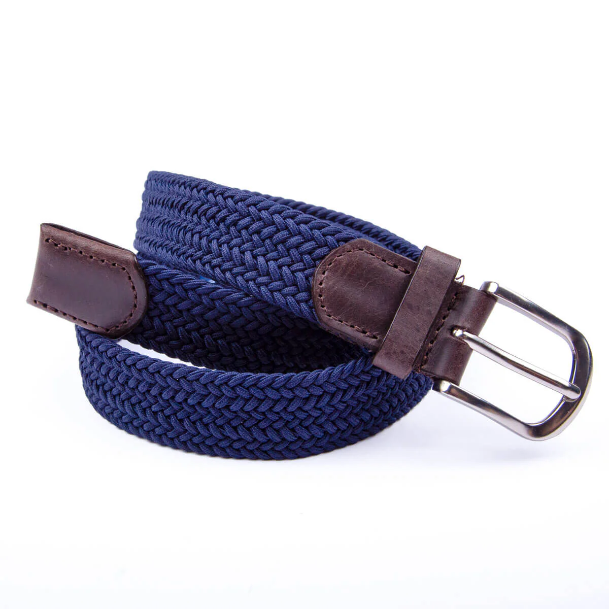 Kids Woven Belts - Image 7