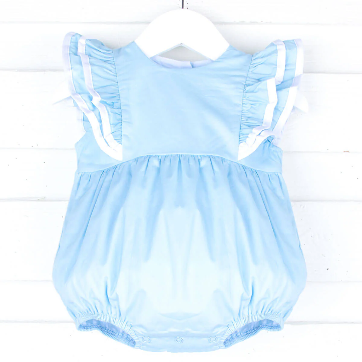 Light Blue Alice Bubble - Image 5
