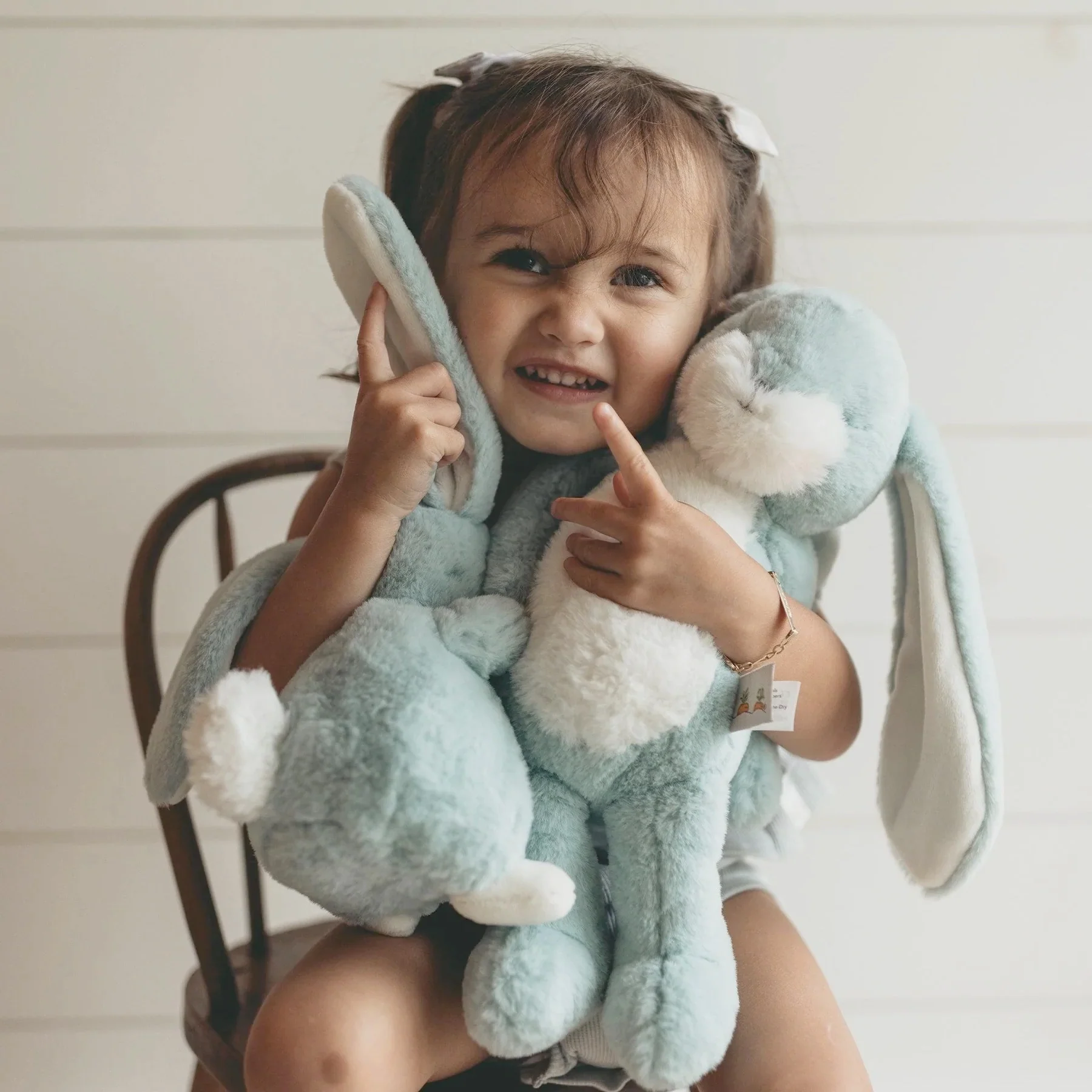 Little Nibble Bunny - Image 10