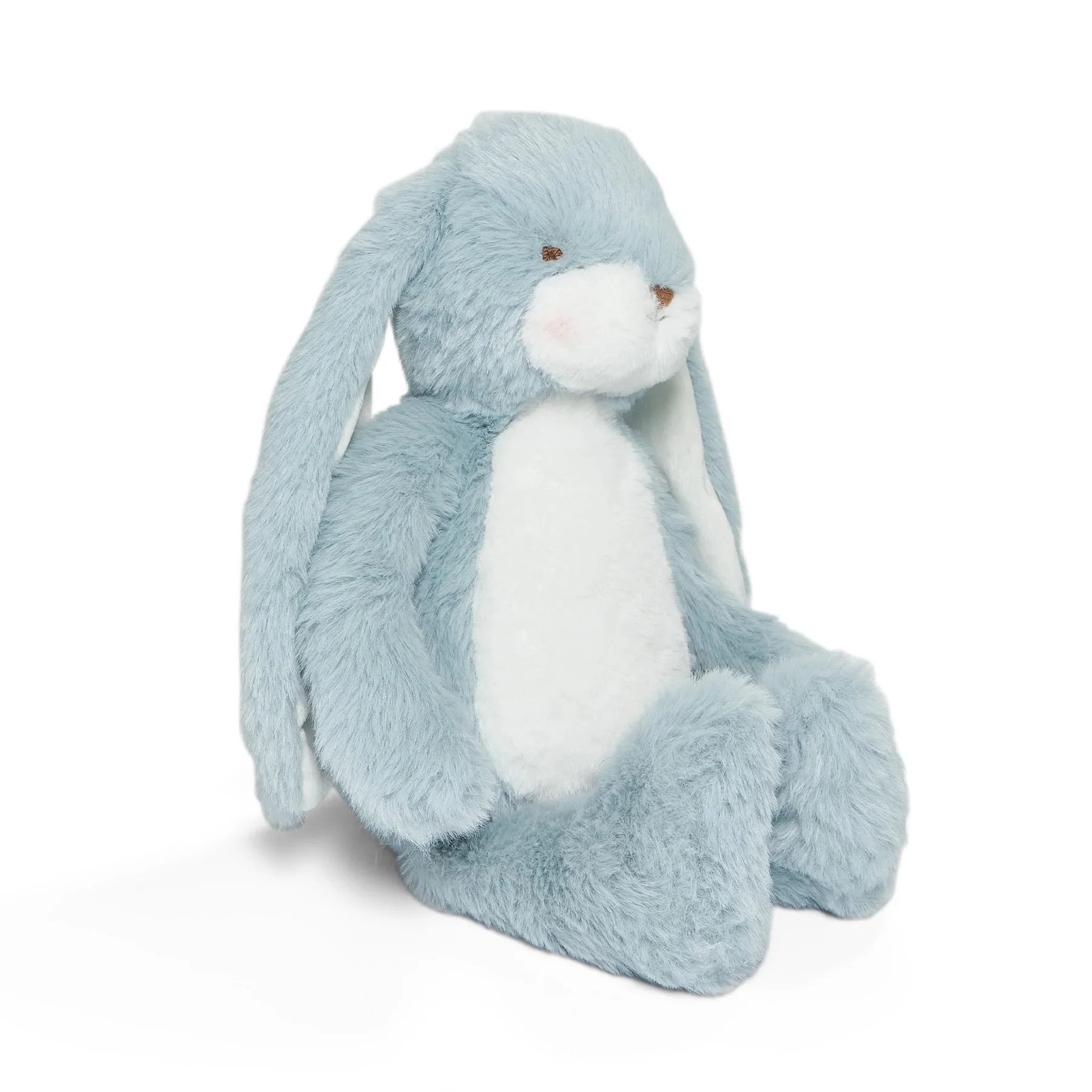 Little Nibble Bunny - Image 3