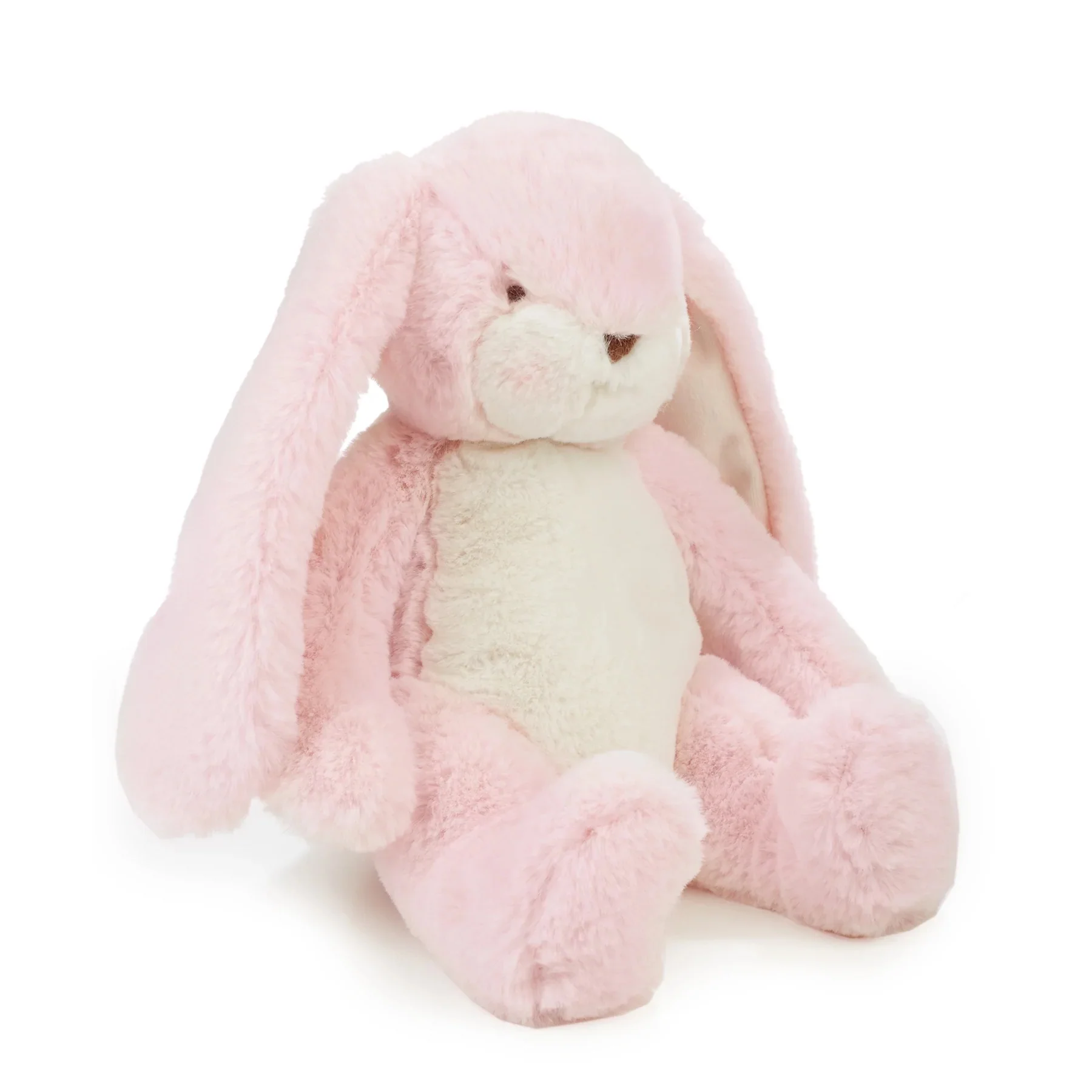 Little Nibble Bunny - Image 4