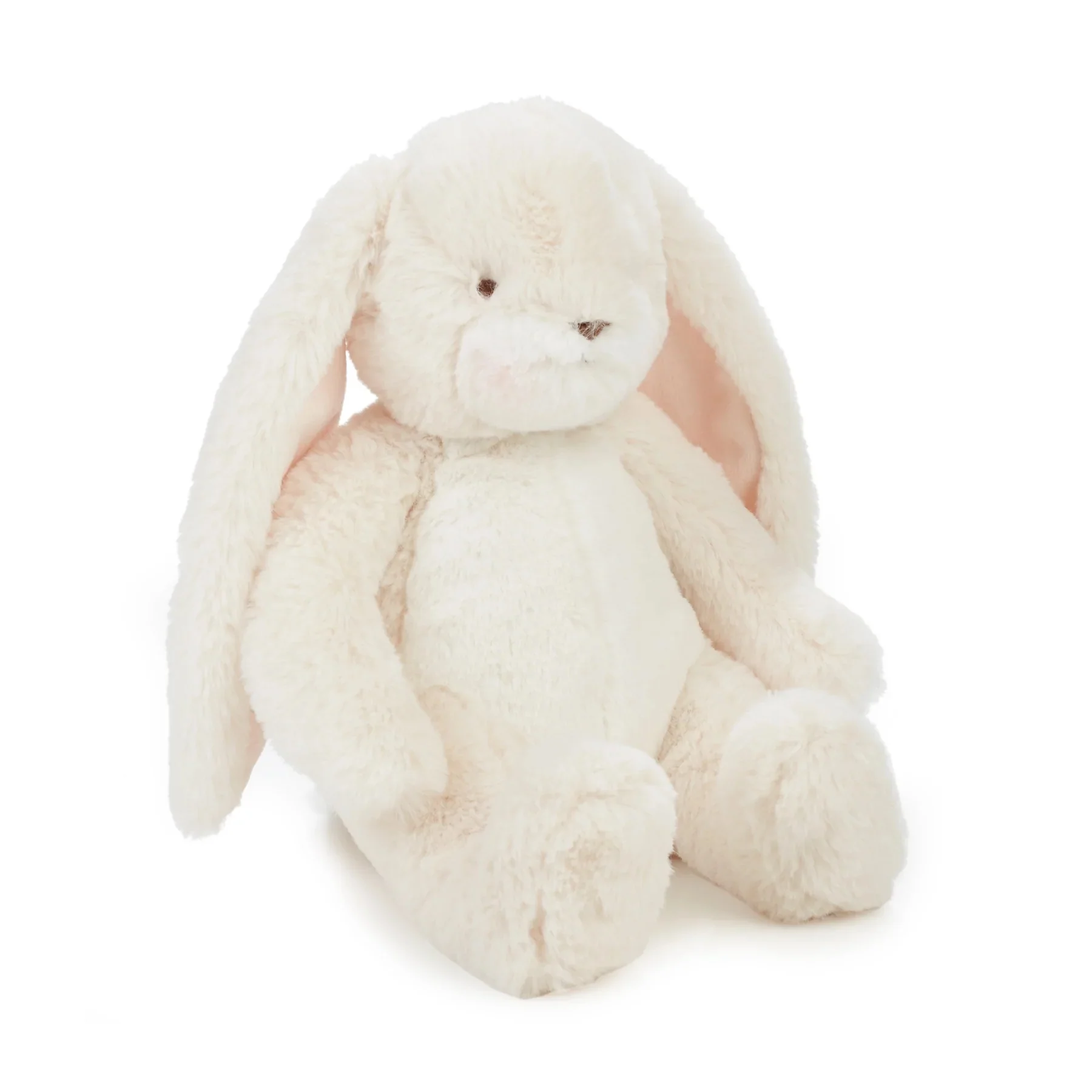 Little Nibble Bunny - Image 5