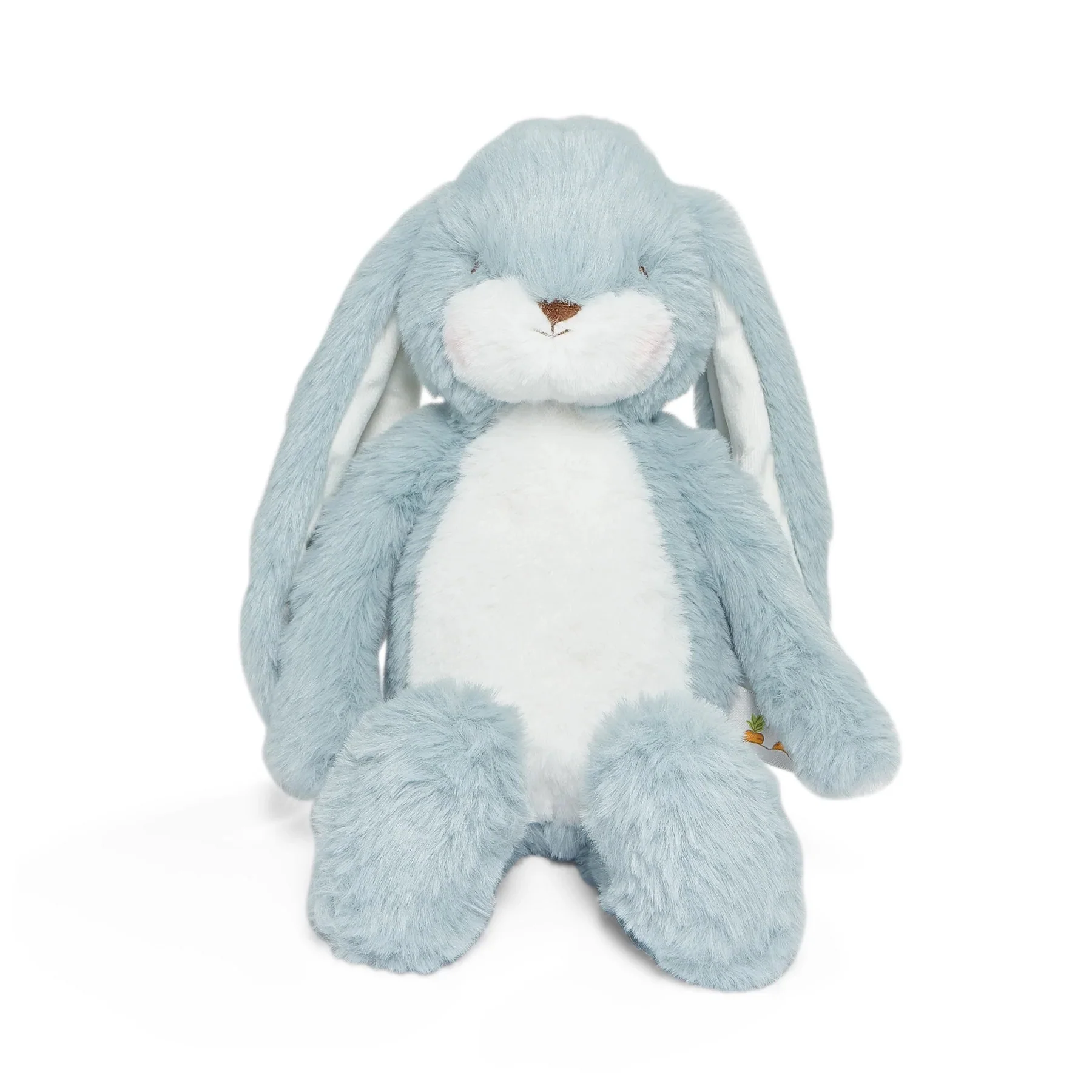 Little Nibble Bunny - Image 7