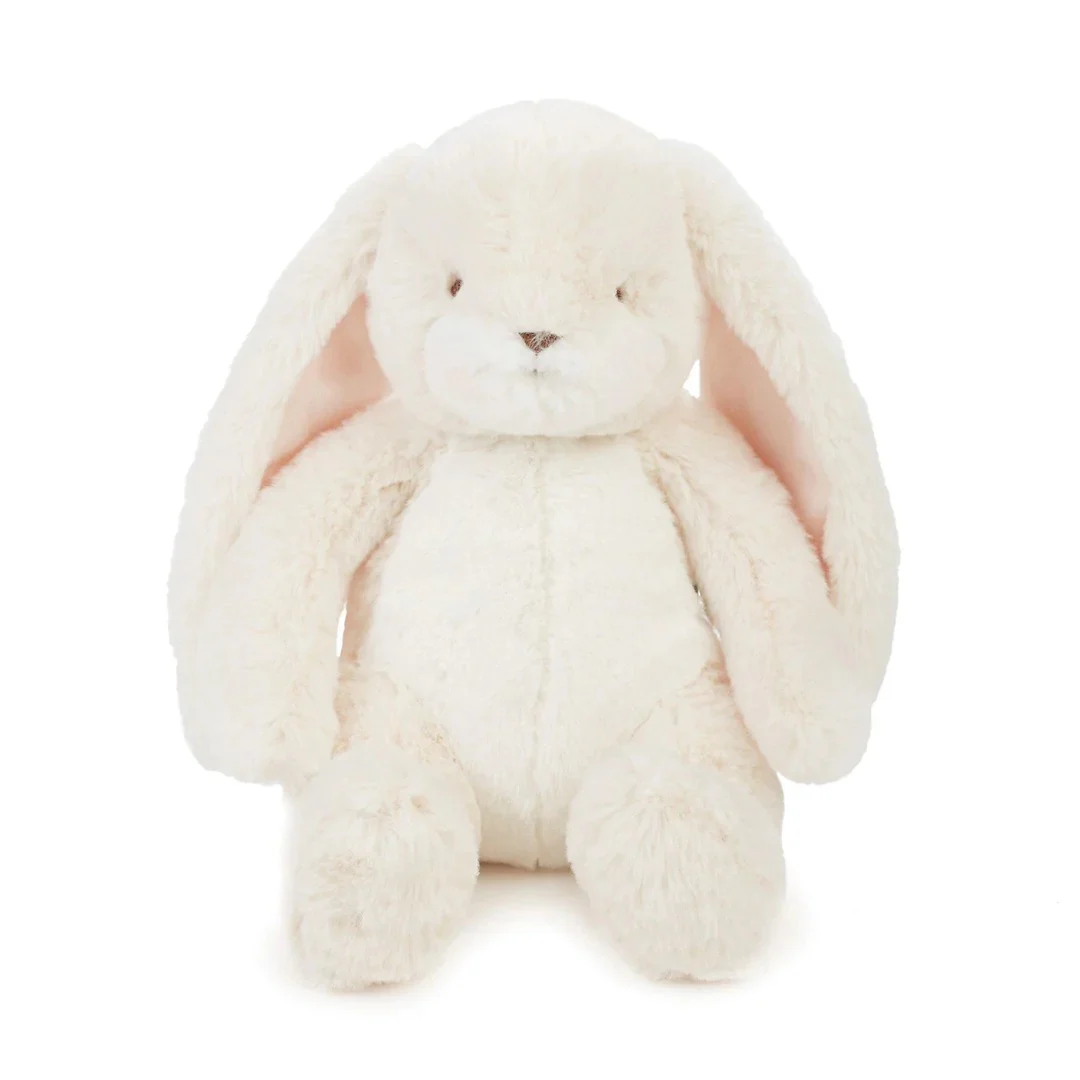 Little Nibble Bunny - Image 8