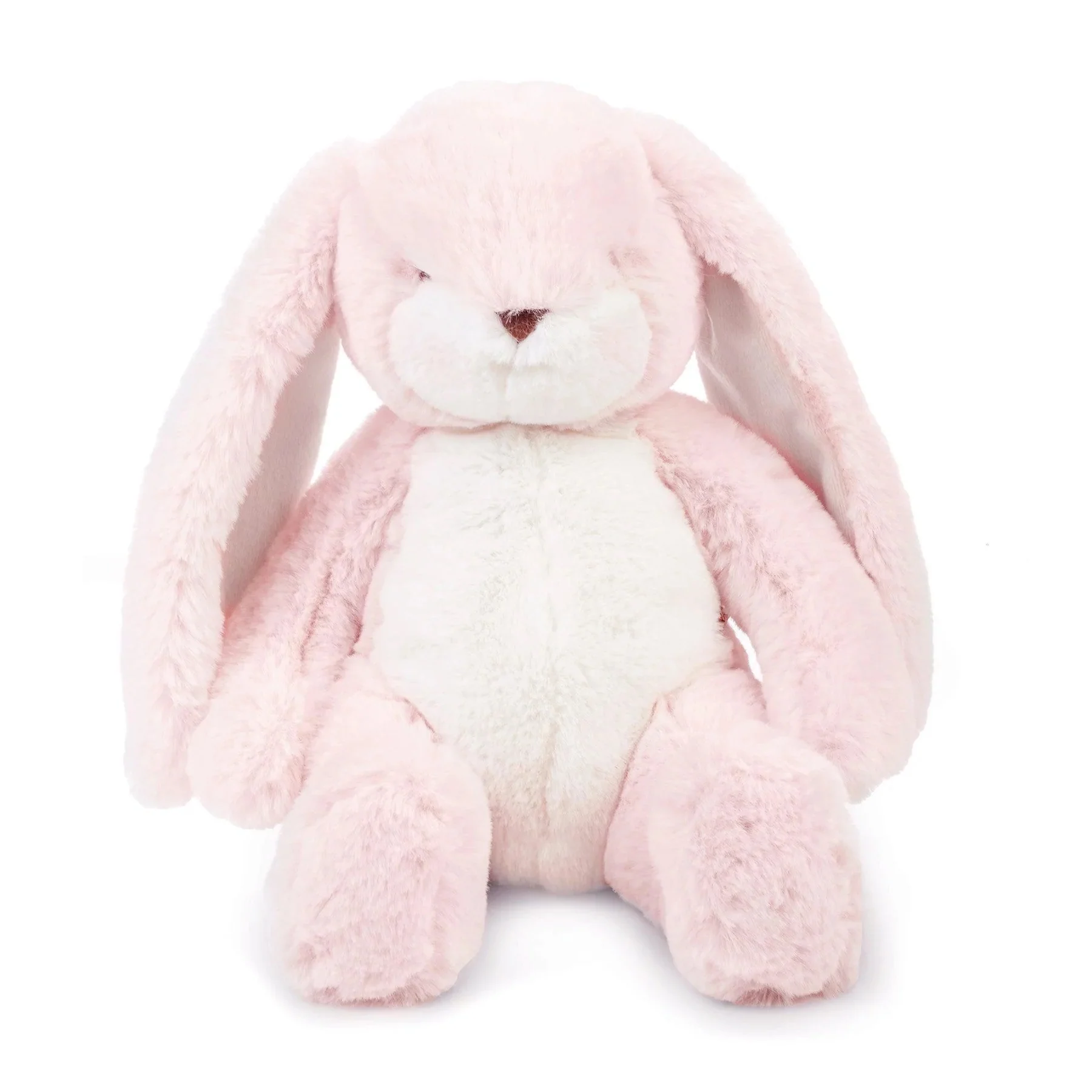 Little Nibble Bunny - Image 9