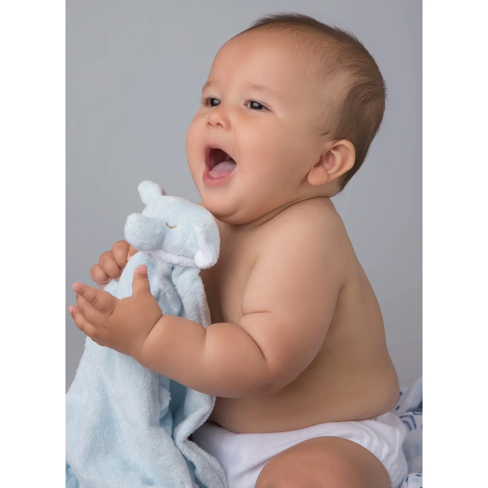 Lovie Blankie - Image 10