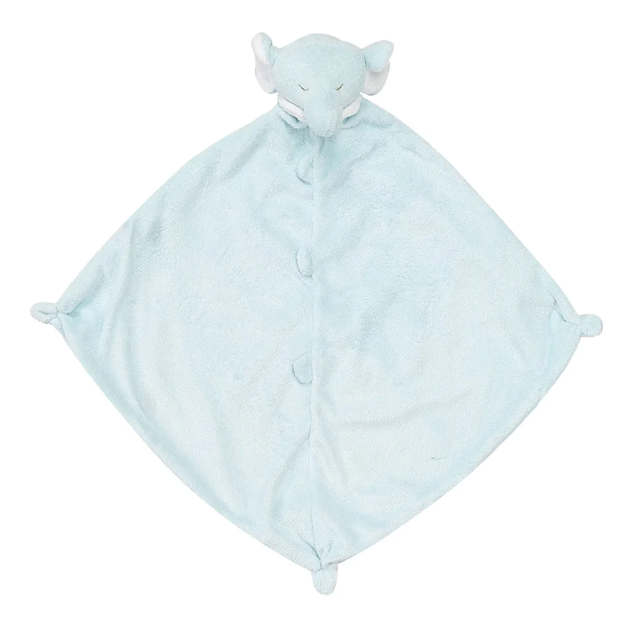 Lovie Blankie - Image 11