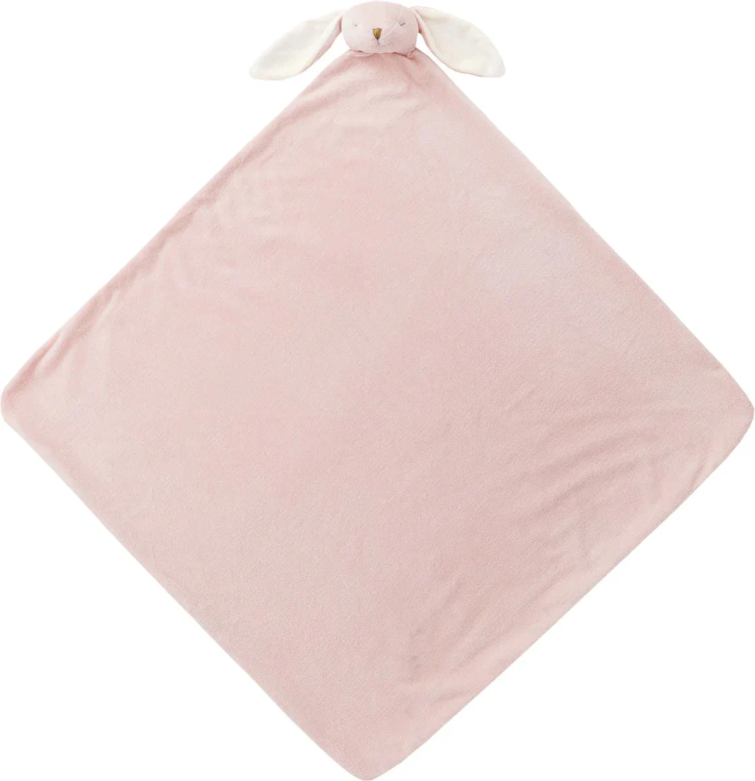 Lovie Blankie - Image 3
