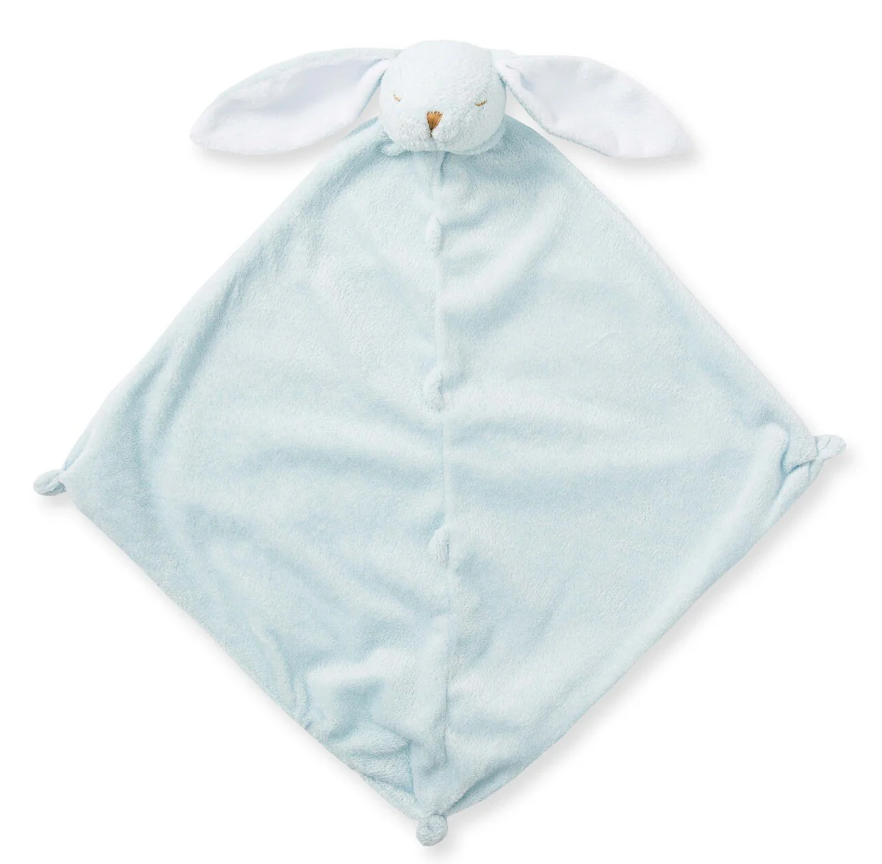 Lovie Blankie - Image 4