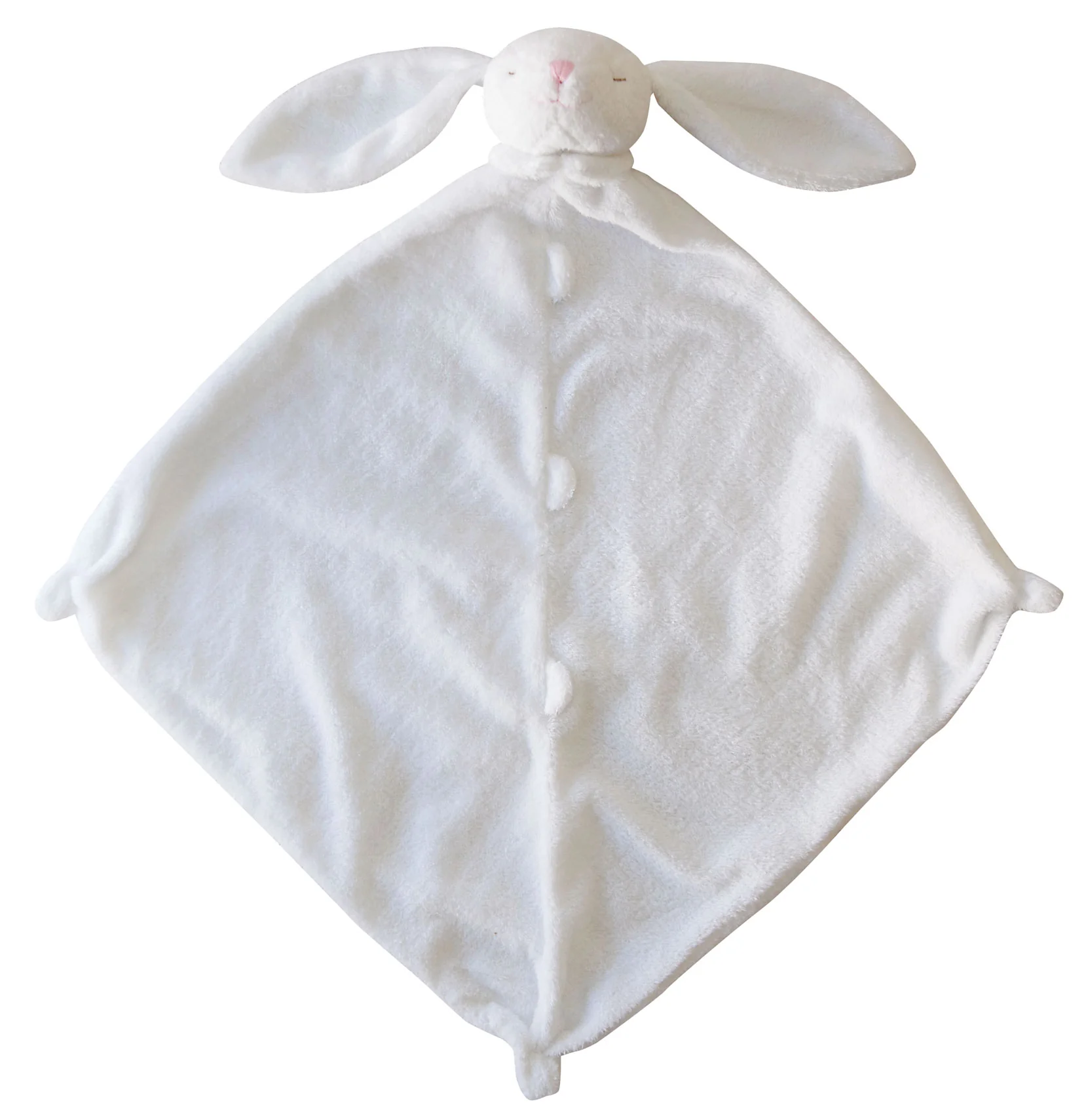 Lovie Blankie - Image 5