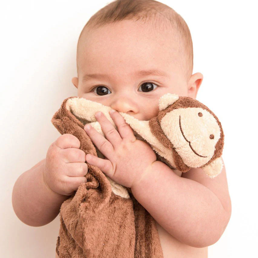 Lovie Blankie - Image 6