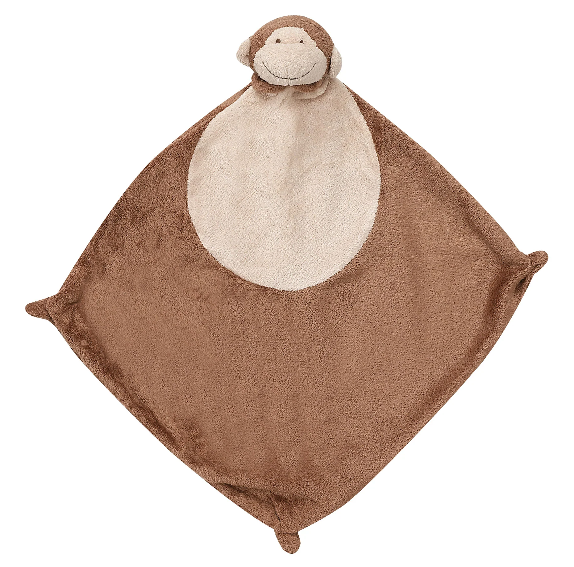 Lovie Blankie - Image 7