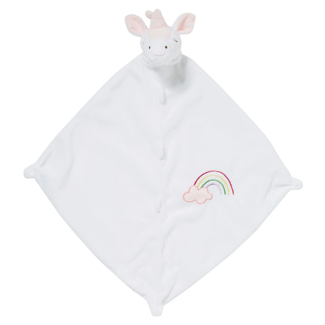 Lovie Blankie - Image 8