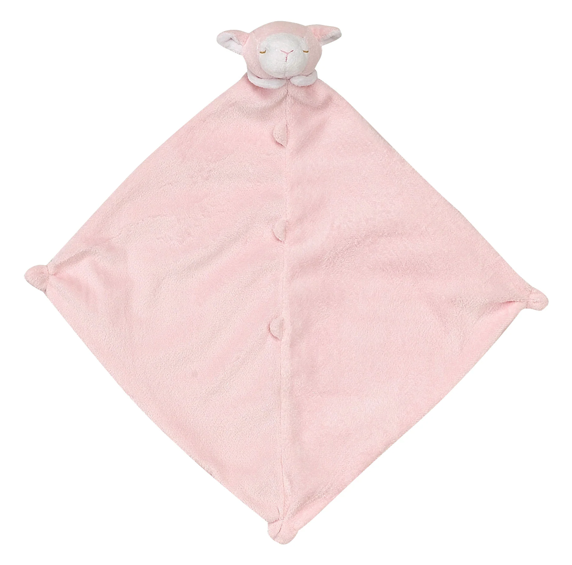 Lovie Blankie - Image 9
