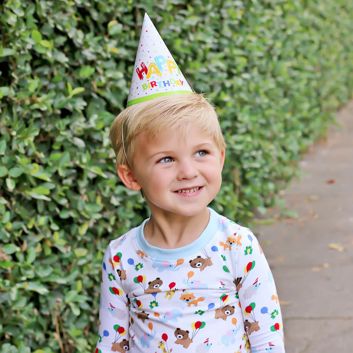 Party Animal Pajamas - Image 7