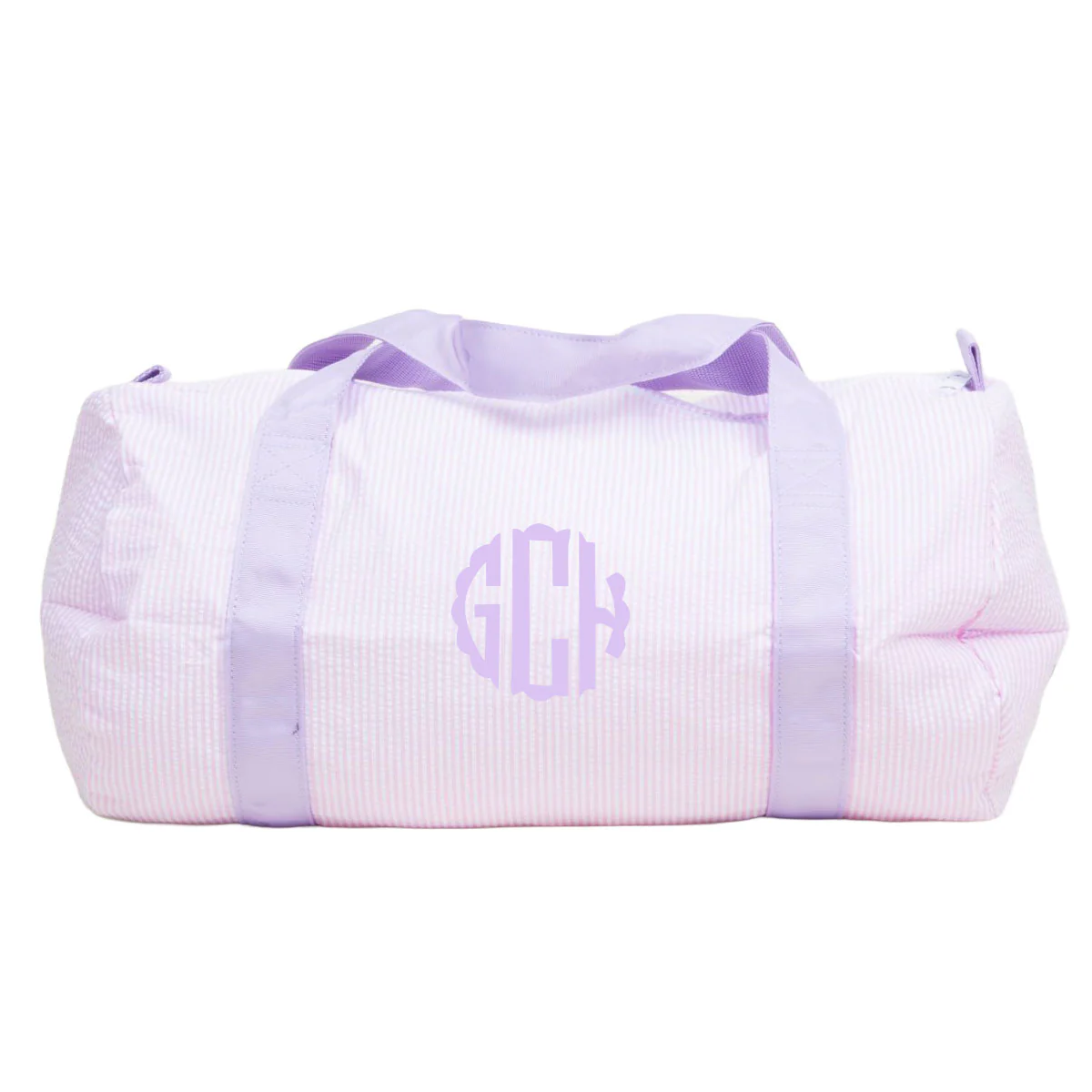 Medium Duffle Bag - Image 11