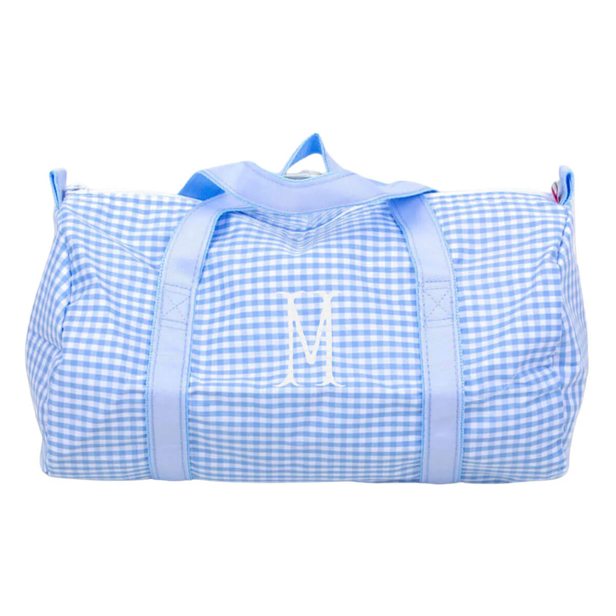 Medium Duffle Bag - Image 13