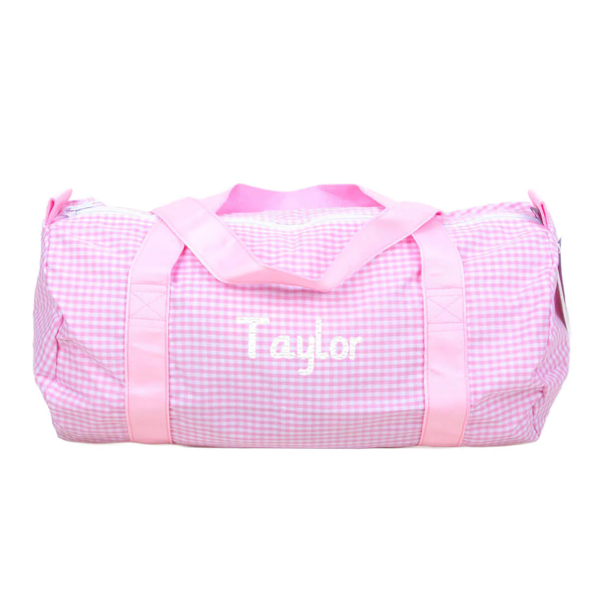 Medium Duffle Bag - Image 14