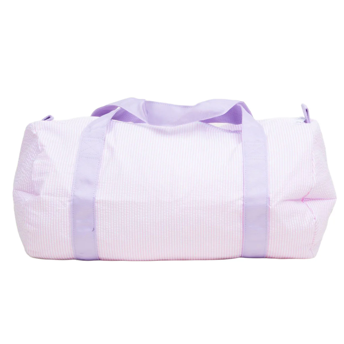 Medium Duffle Bag - Image 15
